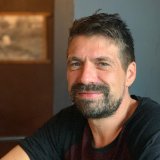 David Pinch | GoDaddy Pro